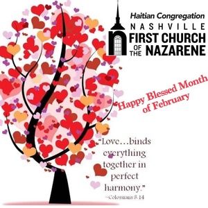 Meet your Posher, Wadson